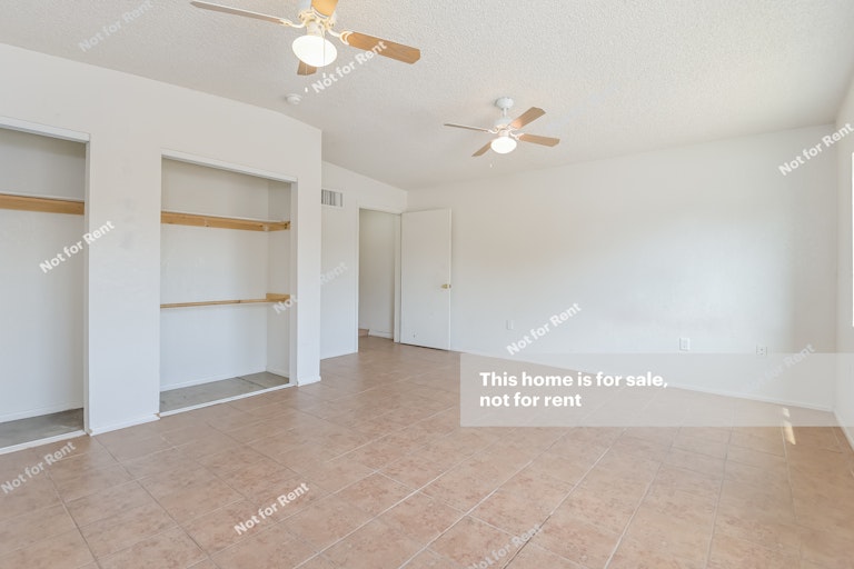 Photo 16 of 27 - 3002 W Mexico St, Tucson, AZ 85746