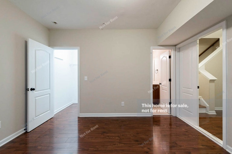 Photo 17 of 19 - 134 S Camellia St, Chapel Hill, NC 27516