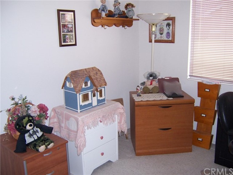 Photo 16 of 27 - 2131 Crystal Downs Dr, Corona, CA 92883