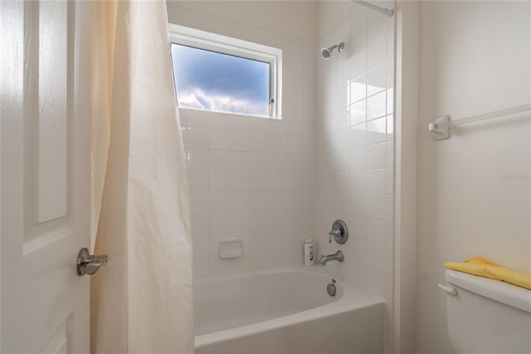 Photo 10 of 47 - 7059 Scarlet Cedar Dr, Wesley Chapel, FL 33545
