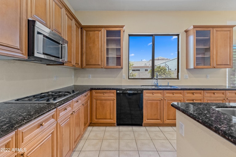 Photo 18 of 73 - 2517 S Constellation Way, Gilbert, AZ 85295