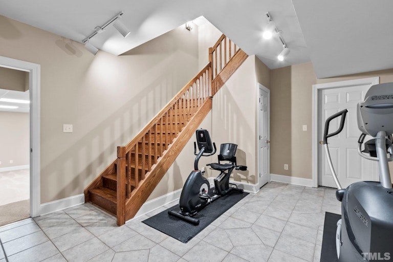 Photo 48 of 66 - 124 Fawn Ridge Rd, Chapel Hill, NC 27516