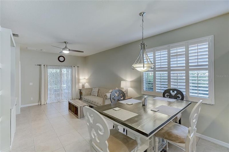 Photo 10 of 51 - 11815 Tempest Harbor Loop, Venice, FL 34292