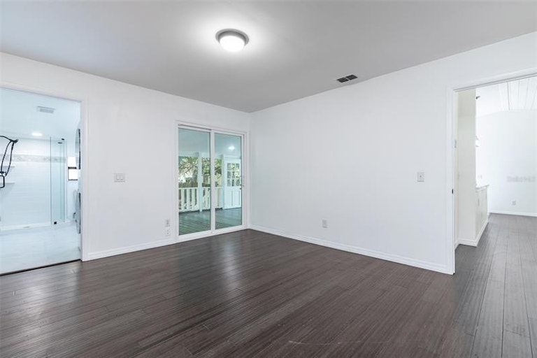 Photo 28 of 28 - 10017 Parsons St, Tampa, FL 33615