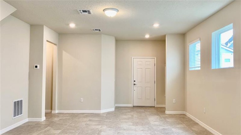 Photo 49 of 64 - 7188 Oakmoss Loop, Davenport, FL 33837