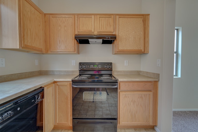 Photo 6 of 31 - 4682 E Redfield Rd, Gilbert, AZ 85234