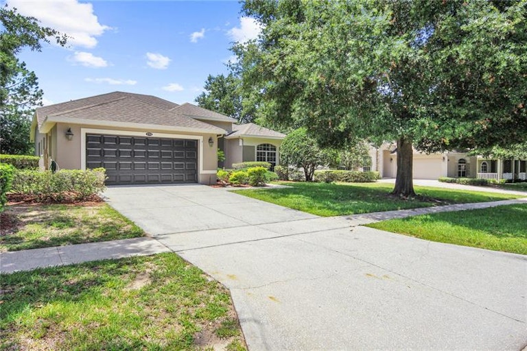Photo 3 of 33 - 3793 Beacon Ridge Way, Clermont, FL 34711