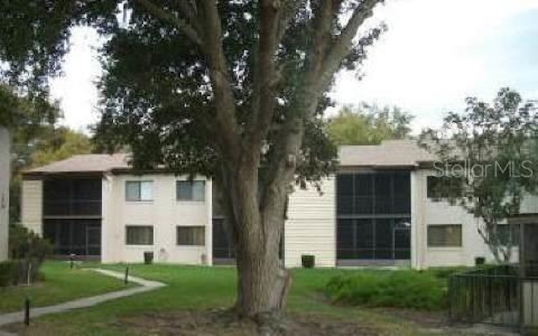 Photo 1 of 7 - 308 Palm Coast Pkwy NE, Palm Coast, FL 32137