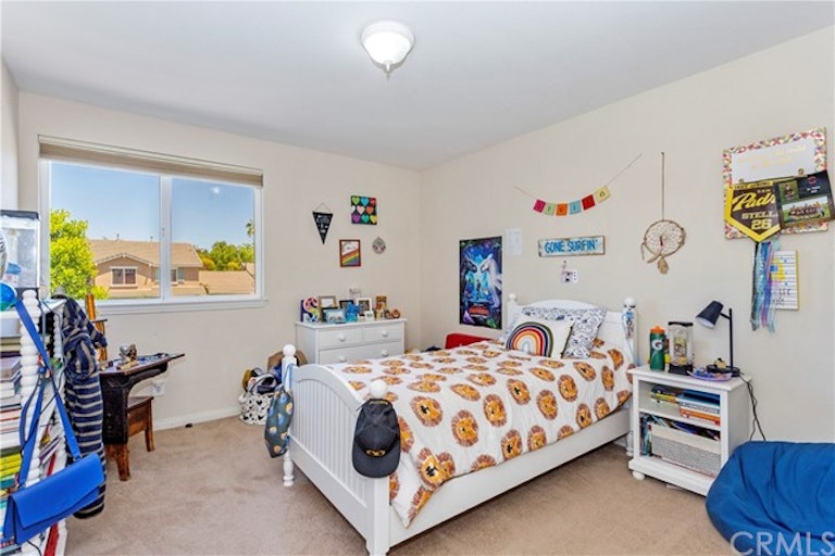 Photo 38 of 44 - 8215 Lantern Pl, Riverside, CA 92508