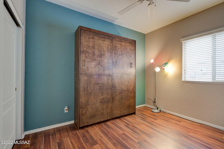 Photo 27 of 42 - 2264 W Noble Heights Dr, Tucson, AZ 85742