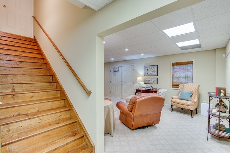Photo 52 of 70 - 3723 Hardy Rd, Gainesville, GA 30506