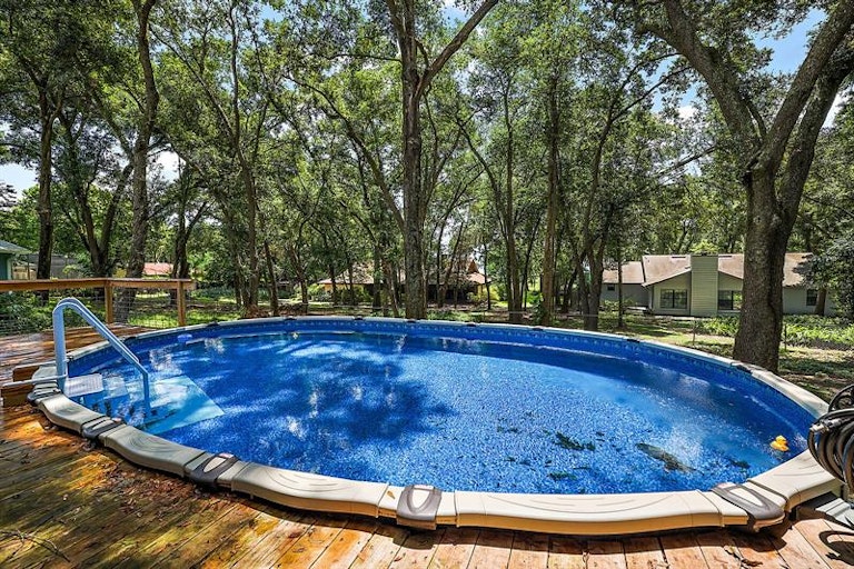 Photo 6 of 35 - 1449 Irma Rd, Eustis, FL 32726