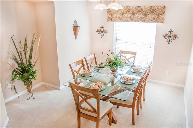 Photo 9 of 19 - 301 Henley Cir, Davenport, FL 33896