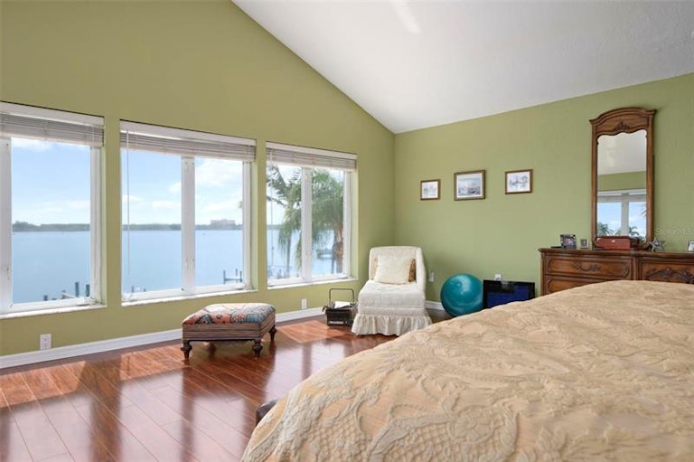 Photo 32 of 68 - 8223 Midnight Pass Rd, Sarasota, FL 34242