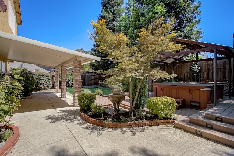 Photo 40 of 41 - 1400 Musgrave Dr, Roseville, CA 95747