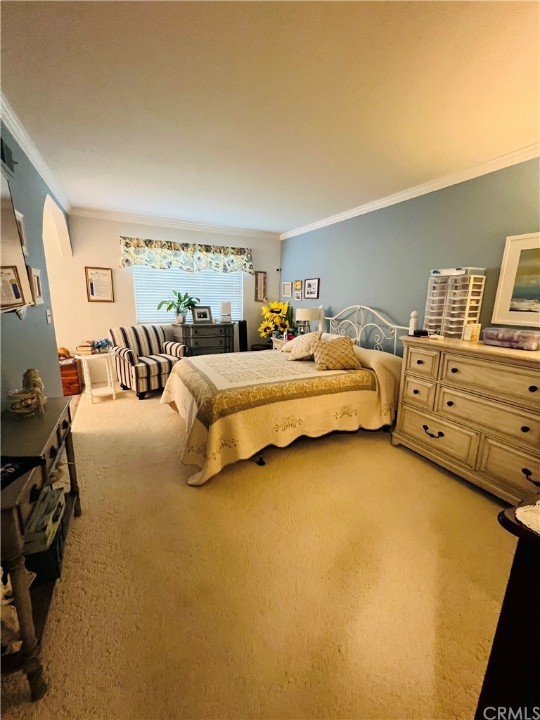 Photo 16 of 23 - 17683 Hibiscus Ct, Fontana, CA 92335