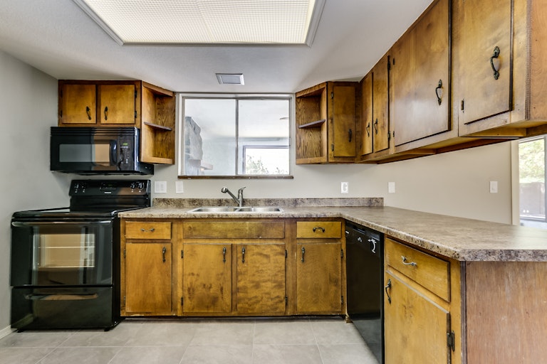 Photo 7 of 29 - 11539 E Crescent Ave, Mesa, AZ 85208