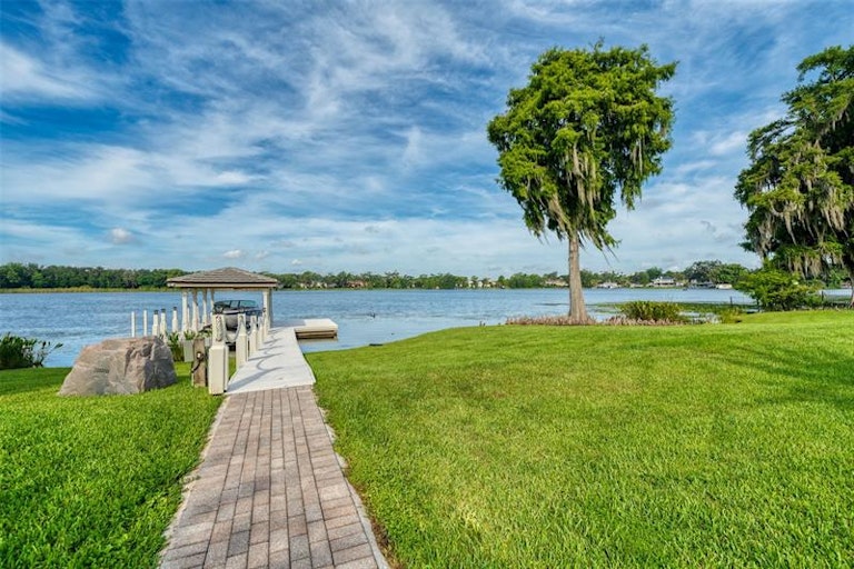 Photo 56 of 83 - 227 Genius Dr, Winter Park, FL 32789