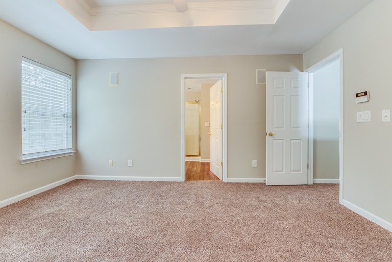 Photo 18 of 32 - 2412 Windsor Chase Dr, Matthews, NC 28105