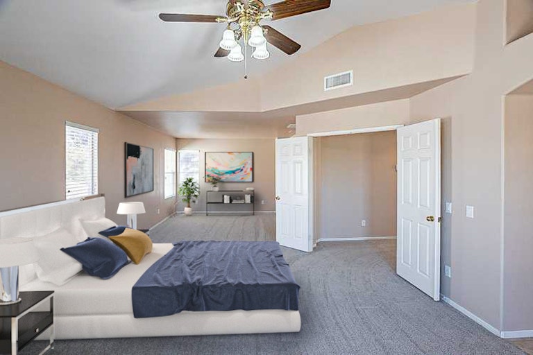 Photo 3 of 22 - 6 Del Santello, Lake Elsinore, CA 92532