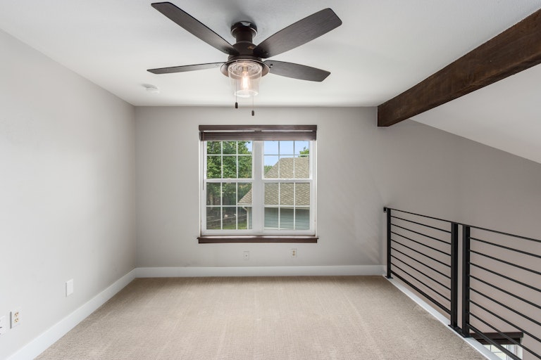 Photo 14 of 19 - 8015 Flower Ct, Arvada, CO 80005