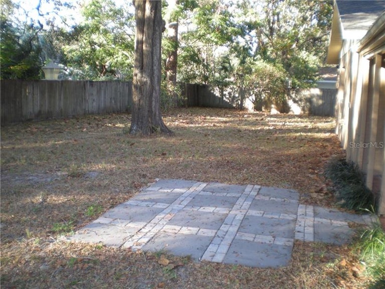 Photo 16 of 17 - 900 Antelope Trl, Winter Springs, FL 32708