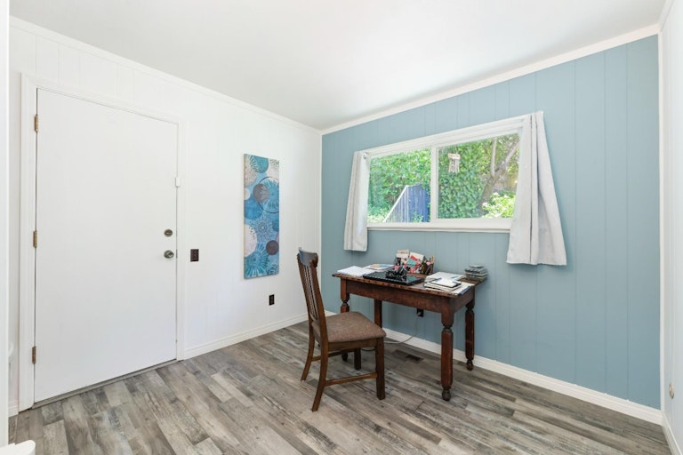 Photo 26 of 52 - 7373 Nob Hill Dr, Carmichael, CA 95608