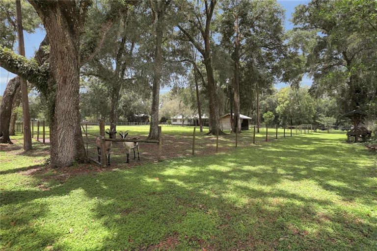 Photo 36 of 44 - 5840 Ross Creek Rd, Lakeland, FL 33810