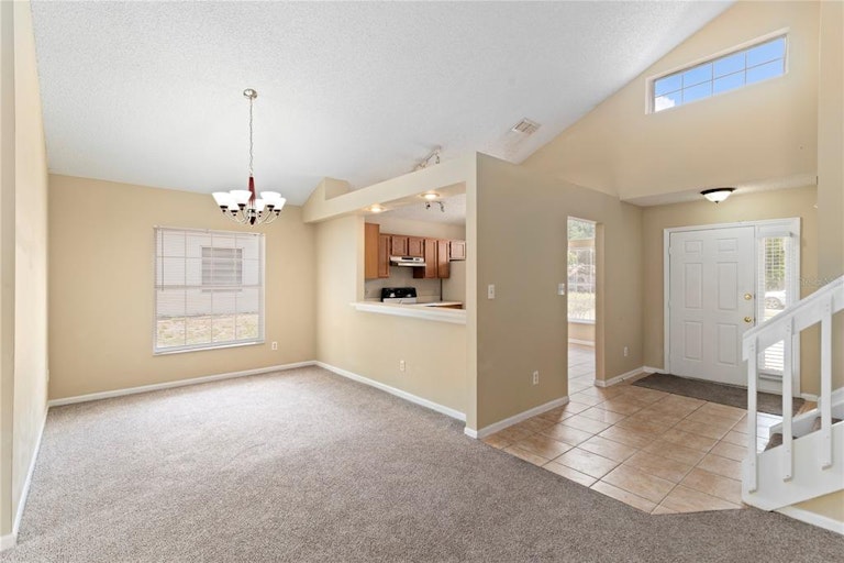 Photo 11 of 30 - 2836 Ripton Ct, Orlando, FL 32835