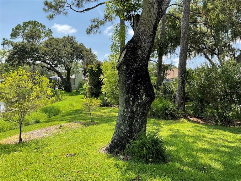 Photo 22 of 24 - 8326 Shadow Pine Way, Sarasota, FL 34238