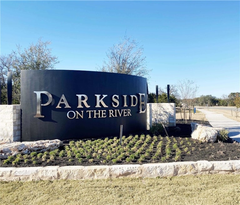 Photo 1 of 6 - 1313 Texas Ash Ln, Georgetown, TX 78628