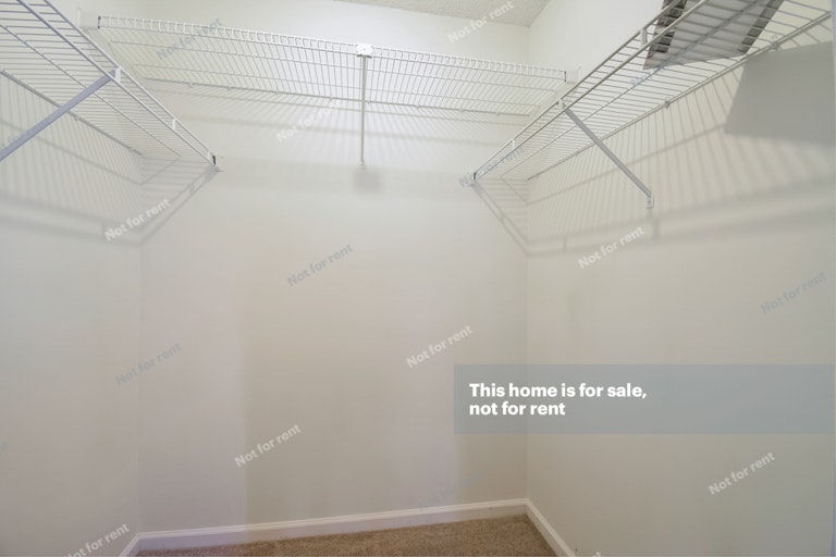 Photo 31 of 31 - 8350 Argyle Corners Ct, Jacksonville, FL 32244