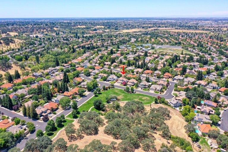 Photo 66 of 67 - 2832 Ketchikan Dr, Rocklin, CA 95765