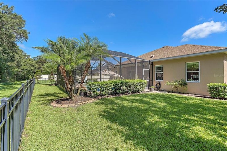 Photo 39 of 40 - 15208 21st Ave E, Bradenton, FL 34212
