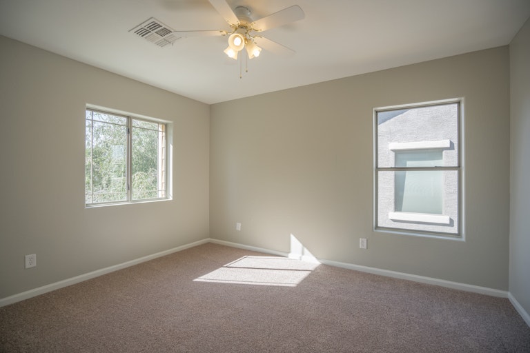 Photo 19 of 31 - 2982 E Dublin St, Gilbert, AZ 85295