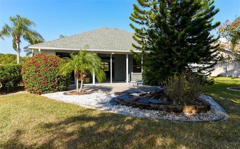 Photo 20 of 25 - 6802 Brookhaven Pl, Bradenton, FL 34203