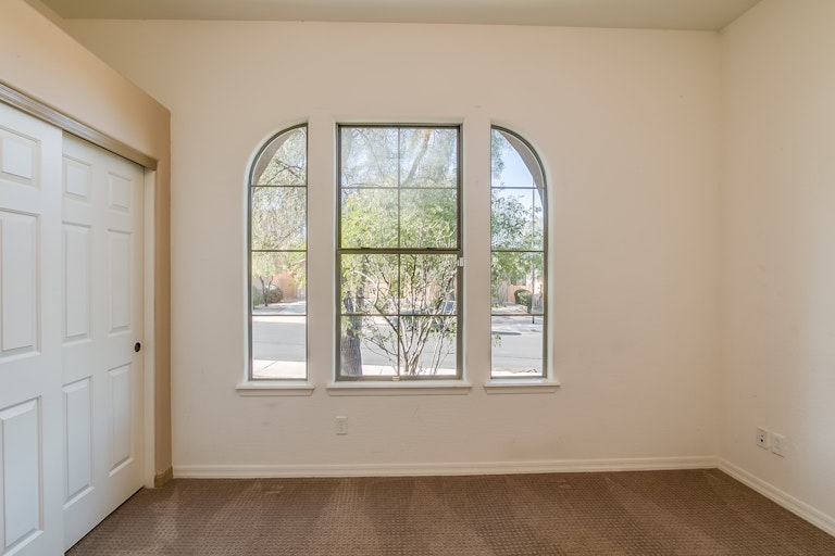 Photo 23 of 30 - 13541 S 184th Ave, Goodyear, AZ 85338