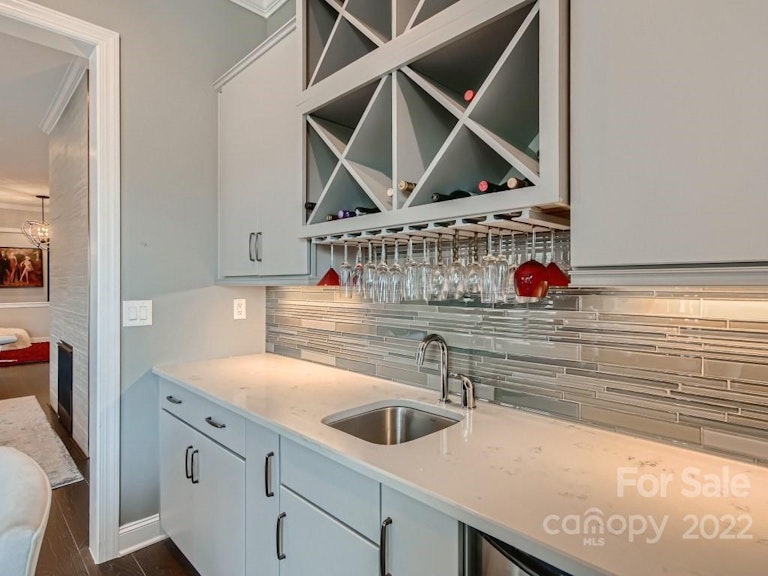 Photo 37 of 48 - 5591 Elk Knob Ct, Denver, NC 28037