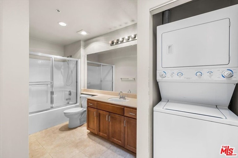 Photo 11 of 20 - 4060 Glencoe Ave #308, Marina Del Rey, CA 90292