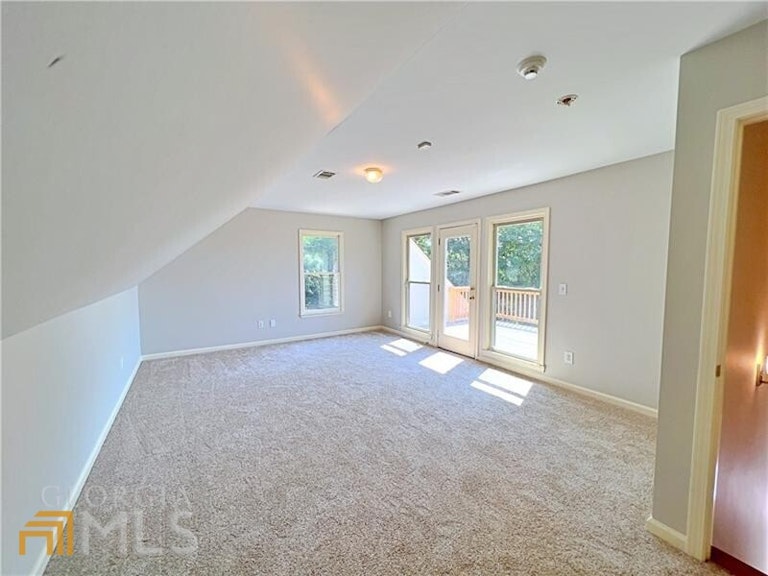 Photo 28 of 47 - 1886 Groover Rd, Marietta, GA 30062