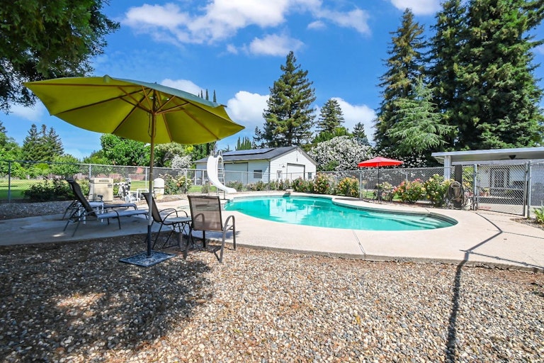 Photo 54 of 70 - 459 Wilder Ave, Yuba City, CA 95993