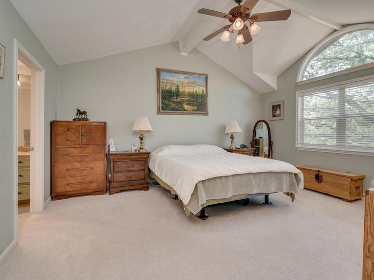 Photo 20 of 40 - 8800 Spring Lake Dr, Austin, TX 78750