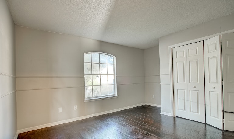 Photo 23 of 33 - 22 Moor Green Ct, Ocoee, FL 34761
