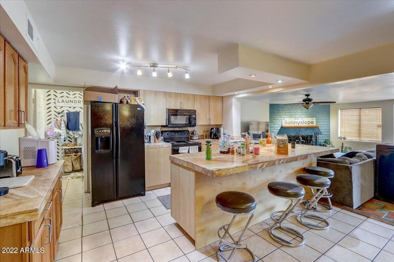 Photo 16 of 40 - 7207 N 41st Dr, Phoenix, AZ 85051