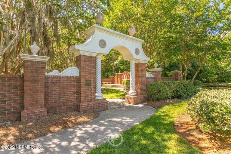 Photo 66 of 73 - 1732 Margarets Walk Rd, Fleming Island, FL 32003
