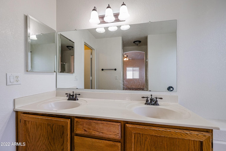 Photo 20 of 31 - 8865 W Morningside Dr, Peoria, AZ 85382