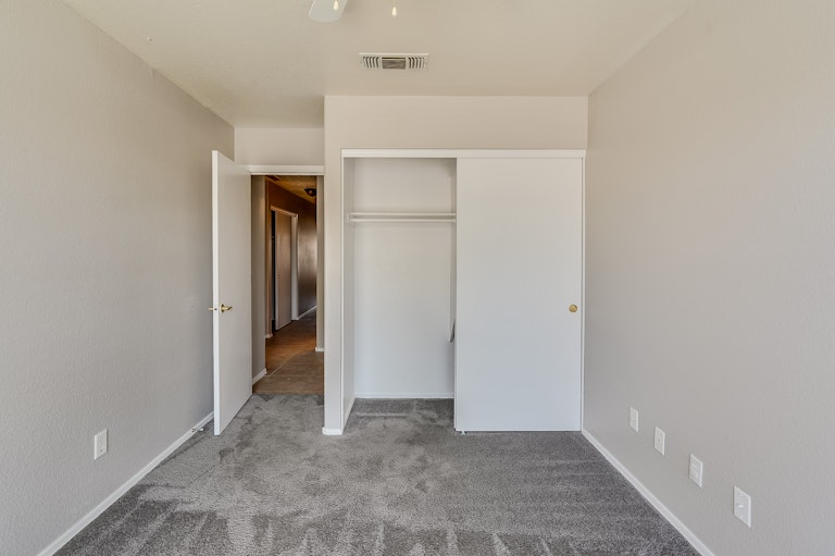 Photo 15 of 19 - 4558 W Joshua Blvd, Chandler, AZ 85226