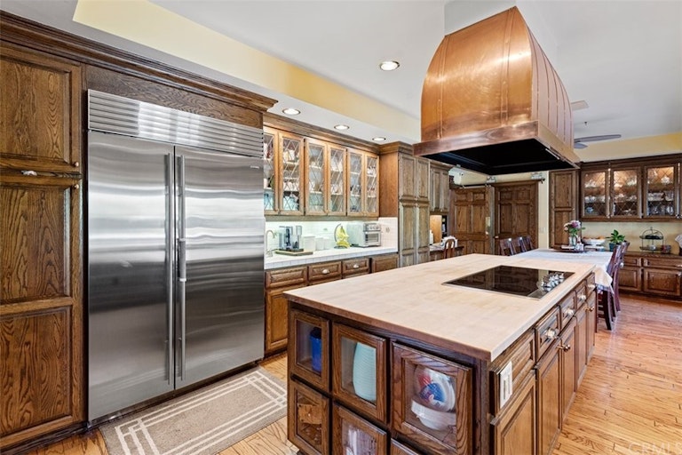 Photo 15 of 52 - 3795 Valencia Ave, San Bernardino, CA 92404