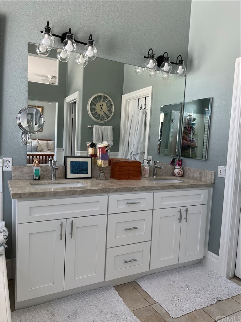 Photo 17 of 20 - 21401 Silvertree Ln, Trabuco Canyon, CA 92679