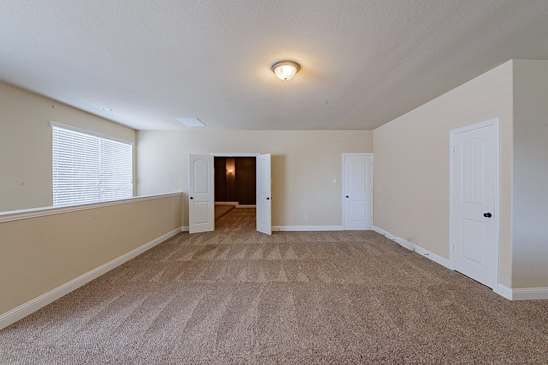 Photo 18 of 27 - 605 Haven Dr, Anna, TX 75409